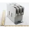 110/120v Coil 3P 120AMP CONT For Trane Part# CTR1464