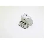 120V 200A 3P Size4DP Contactor For Trane Part# CTR1465