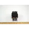 3POLE N/O 2-SPDT CONTACTOR For Trane Part# CTR1605