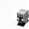 CONTACTOR 3P 12A For Trane Part# CTR2061