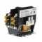 24V 40A 1P Contactor W/Screws For Trane Part# CTR2574