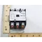 120v Coil 3P 40AMP CONT For Trane Part# CTR2578