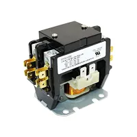 CTR2579 Trane