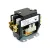 CTR2579 Trane