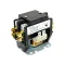 24v Coil 1P 30AMP CONT For Trane Part# CTR2579