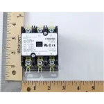 120V 30A 3P Contactor For Trane Part# CTR2580