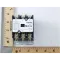 120V 30A 3P Contactor For Trane Part# CTR2580