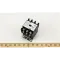 120V 60A 3P Contactor W/Lugs For Trane Part# CTR2582