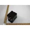120v Coil 3P 75AMP For Trane Part# CTR2583