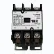 120v 3Pole 50Amp Contactor For Trane Part# CTR2592