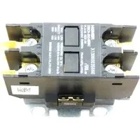 CTR2654 Trane