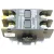 CTR2654 Trane
