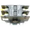 24v Coil 2P 25AMP CONT For Trane Part# CTR2654