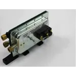 AirFlowSwitch .07/2.0" SPDT For Cleveland Controls Part# DDP-106-112