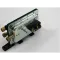 AirFlowSwitch .07/2.0" SPDT For Cleveland Controls Part# DDP-106-112