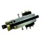 AIR PRESSURE SWITCH For Cleveland Controls Part# DDP-106-200