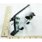 DUAL SWITCHING AIR FLOW SWITCH For Cleveland Controls Part# DDP-106-272