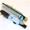 .07-2"wc Adj W/2 SPDT Switches For Cleveland Controls Part# DDP-106-292