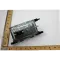 PRESSURE SWITCH For Cleveland Controls Part# DDP-106-298M