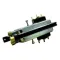 AirFlowSwitch For Cleveland Controls Part# DDP-106-313