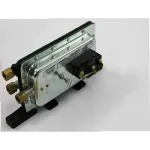 AirFlowSwitch .07/2.0" SPDT For Cleveland Controls Part# DDP-106