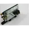 AirFlowSwitch .07/2.0" SPDT For Cleveland Controls Part# DDP-106