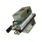 DUAL PRESSURE SWITCH For Cleveland Controls Part# DDP-109-186