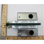 PRESSURE SWITCH For Cleveland Controls Part# DDP-109-202