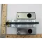 PRESSURE SWITCH For Cleveland Controls Part# DDP-109-202