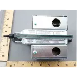 PRESSURE SWITCH For Cleveland Controls Part# DDP-109-318