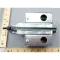 PRESSURE SWITCH For Cleveland Controls Part# DDP-109-318