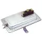 PressureSwitch For Cleveland Controls Part# DFS-221-199