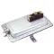 PressureSwitch For Cleveland Controls Part# DFS-221-199