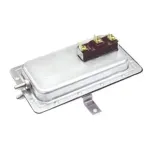 Pressure Switch For Cleveland Controls Part# DFS-221-228