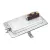 DFS-221-228 Cleveland
