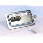 AIR SW.FIXED @ 0.05"wc SPDT For Cleveland Controls Part# DFS-231-121