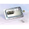 AIR SW.FIXED @ 0.05"wc SPDT For Cleveland Controls Part# DFS-231-121