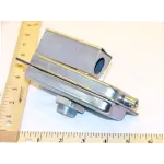 .4"W/C FIXED SETPT. W/BOX For Cleveland Controls Part# DFSH-CO