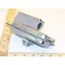 .4"W/C FIXED SETPT. W/BOX For Cleveland Controls Part# DFSH-CO