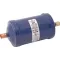 FILTER DRIER For Trane Part# DHY1319