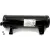 DHY1474 Trane