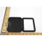 Door Assembly W/Adhesive For Trane Part# DOR2240