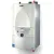 E0088400 Laars Heating Systems