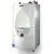 E0116400 Laars Heating Systems