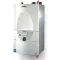 Hi-Limit Immersion Well For Laars Heating Systems Part# E0234201