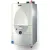 E2102800 Laars Heating Systems