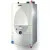 E2308000 Laars Heating Systems