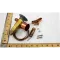 TXV VALVE For Carrier Part# EA03SC455
