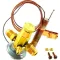 TXV VALVE For Carrier Part# EA12SC450
