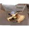 TXV Valve For Carrier Part# EA36UZ122